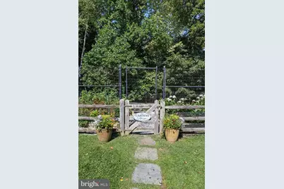 6403 Parkview Drive, Haverford, PA 19041 - Photo 45
