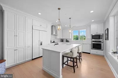 6403 Parkview Drive, Haverford, PA 19041 - Photo 11