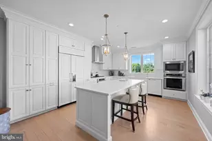 6403 Parkview Dr, Haverford, PA 19041 - Photo 11