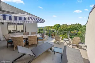 6403 Parkview Dr, Haverford, PA 19041 - Photo 5