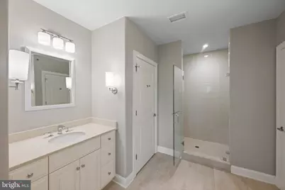 6403 Parkview Drive, Haverford, PA 19041 - Photo 23