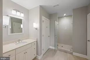 6403 Parkview Dr, Haverford, PA 19041 - Photo 23
