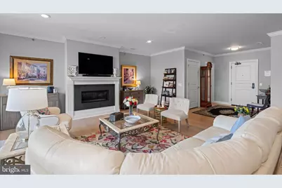 6403 Parkview Drive, Haverford, PA 19041 - Photo 7