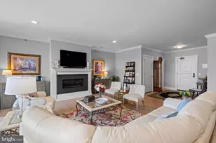 6403 Parkview Dr, Haverford, PA 19041 - Photo 7