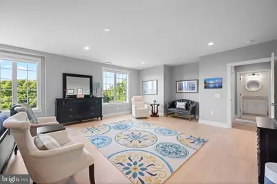 6403 Parkview Drive, Haverford, PA 19041 - Photo 19