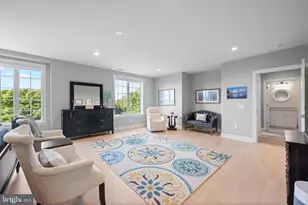 6403 Parkview Dr, Haverford, PA 19041 - Photo 19