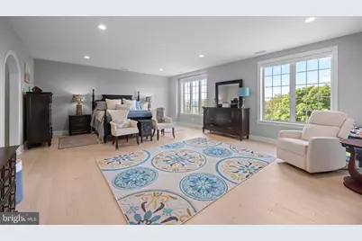 6403 Parkview Drive, Haverford, PA 19041 - Photo 17
