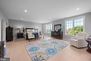 6403 Parkview Dr, Haverford, PA 19041 - Photo 17