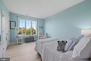 6403 Parkview Dr, Haverford, PA 19041 - Photo 25