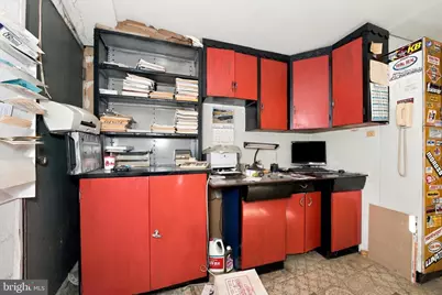 936 Maiden Lane, Marcus Hook, PA 19061 - Photo 23