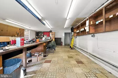 936 Maiden Lane, Marcus Hook, PA 19061 - Photo 19