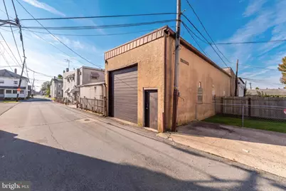 936 Maiden Lane, Marcus Hook, PA 19061 - Photo 1