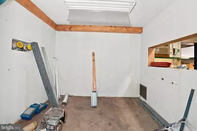 936 Maiden Lane, Marcus Hook, PA 19061 - Photo 31