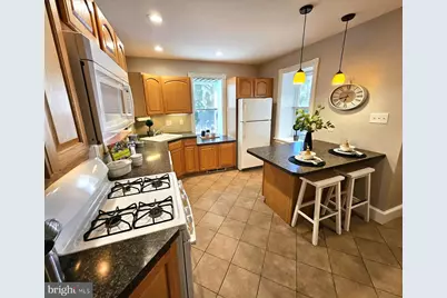 249 Highland Avenue, Wayne, PA 19087 - Photo 17