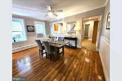 249 Highland Avenue, Wayne, PA 19087 - Photo 11