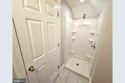 249 Highland Avenue, Wayne, PA 19087 - Photo 31