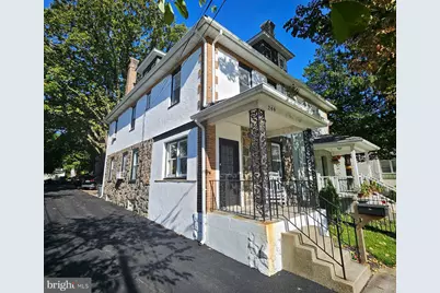 249 Highland Avenue, Wayne, PA 19087 - Photo 35