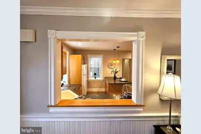 249 Highland Avenue, Wayne, PA 19087 - Photo 13