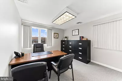 500 W Township Line Road, Havertown, PA 19083 - Photo 7