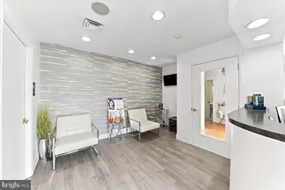 500 W Township Line Road, Havertown, PA 19083 - Photo 17