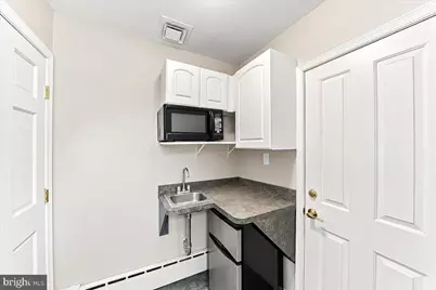 500 W Township Line Road, Havertown, PA 19083 - Photo 21