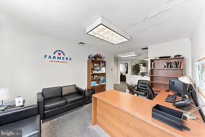 500 W Township Line Road, Havertown, PA 19083 - Photo 9