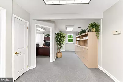 500 W Township Line Road, Havertown, PA 19083 - Photo 5