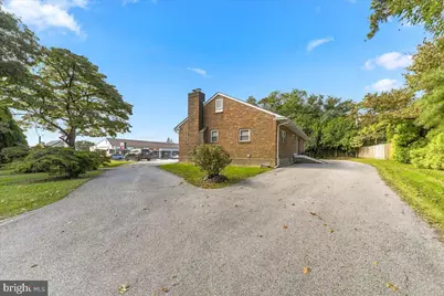500 W Township Line Road, Havertown, PA 19083 - Photo 3