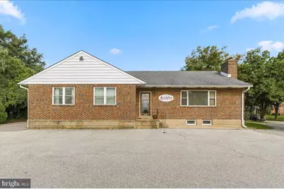 500 W Township Line Road, Havertown, PA 19083 - Photo 1