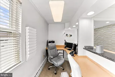 500 W Township Line Road, Havertown, PA 19083 - Photo 15