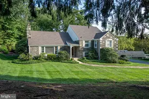 5 Brennan Dr, Bryn Mawr, PA 19010 - Photo 1