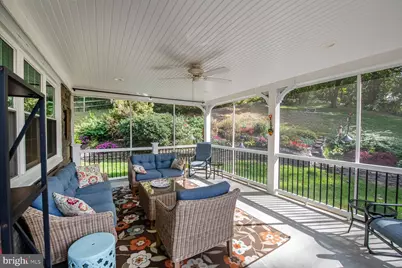 5 Brennan Drive, Bryn Mawr, PA 19010 - Photo 17