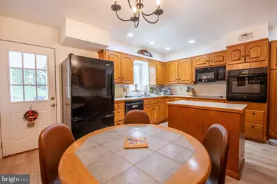 5 Brennan Drive, Bryn Mawr, PA 19010 - Photo 9