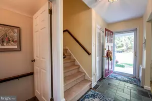 5 Brennan Dr, Bryn Mawr, PA 19010 - Photo 3