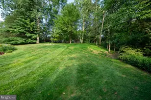 5 Brennan Dr, Bryn Mawr, PA 19010 - Photo 23
