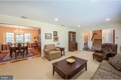 5 Brennan Drive, Bryn Mawr, PA 19010 - Photo 5