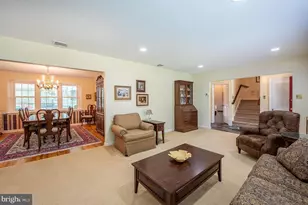 5 Brennan Dr, Bryn Mawr, PA 19010 - Photo 5