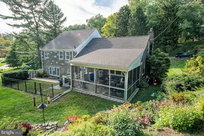 5 Brennan Drive, Bryn Mawr, PA 19010 - Photo 21