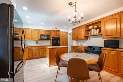 5 Brennan Drive, Bryn Mawr, PA 19010 - Photo 7
