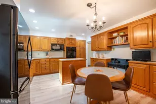 5 Brennan Dr, Bryn Mawr, PA 19010 - Photo 7