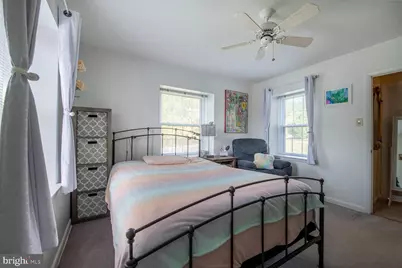 5 Brennan Drive, Bryn Mawr, PA 19010 - Photo 15