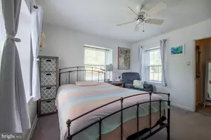 5 Brennan Dr, Bryn Mawr, PA 19010 - Photo 15