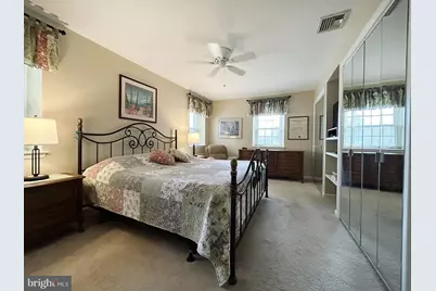 5 Brennan Drive, Bryn Mawr, PA 19010 - Photo 13