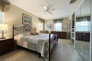 5 Brennan Dr, Bryn Mawr, PA 19010 - Photo 13