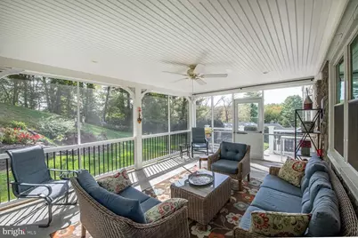 5 Brennan Drive, Bryn Mawr, PA 19010 - Photo 19
