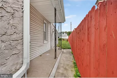 721 McIlvain Street, Chester, PA 19013 - Photo 45