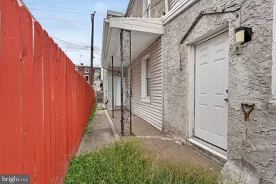 721 McIlvain Street, Chester, PA 19013 - Photo 25