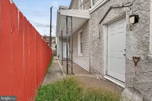 721 McIlvain St, Chester, PA 19013 - Photo 25