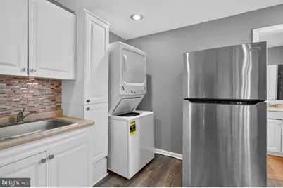 721 McIlvain Street, Chester, PA 19013 - Photo 39
