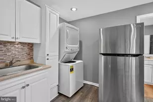 721 McIlvain St, Chester, PA 19013 - Photo 39